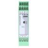 Phoenix Contact Měnič DC/DC MINI-PS-48-60DC/24DC/1, výstup: 24V dc 1.5 kV dc, Vin 75V dc 1 A, Vin 48V 24 W 70 °C 70 °C
