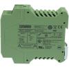 Phoenix Contact Měnič DC/DC MINI-PS-12-24DC/24DC/1, výstup: 24V dc 1.5 kV dc, Vin 24V dc 1 A, Vin 12V 24 W -25 °C 70 °C