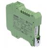 Phoenix Contact Měnič DC/DC MINI-PS-12-24DC/24DC/1, výstup: 24V dc 1.5 kV dc, Vin 24V dc 1 A, Vin 12V 24 W -25 °C 70 °C