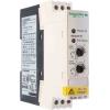 Schneider Electric Startér pro plynulý rozběh, rozsah: Altistart 1.1 kW 480V ac 3fázový IP20