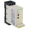 Schneider Electric Startér pro plynulý rozběh, rozsah: Altistart 4 kW 480V ac 3fázový IP20