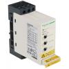 Schneider Electric Startér pro plynulý rozběh, rozsah: Altistart 4 kW 415V ac 3fázový IP20