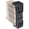 Schneider Electric Startér pro plynulý rozběh, rozsah: Altistart 15 kW 415V ac 3fázový IP20