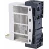 Schneider Electric Startér pro plynulý rozběh, rozsah: Altistart 11 kW 480V ac 3fázový IP20