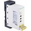 Schneider Electric Startér pro plynulý rozběh, rozsah: Altistart 11 kW 480V ac 3fázový IP20