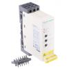 Schneider Electric Startér pro plynulý rozběh, rozsah: Altistart 15 kW 480V ac 3fázový IP20