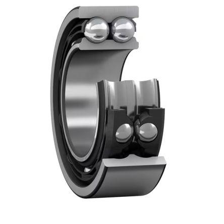 Kuličkové ložisko 3304 ATN9 2 SKF 20 mm (vnitřní prům.) 52 mm OD