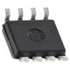 RF Solutions IO RF kodéru Čipová sada RF / IR kodéru / dekodéru RF600E-SO, počet kolíků: 18 kolíkový