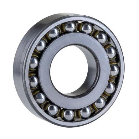 Kuličkové ložisko 1308 ETN9 SKF 2 40 mm (vnitřní prům.) 90 mm OD
