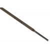 SIP Svařovací tyčinka 2 mm, Svařovací elektroda