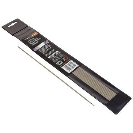 SIP Svařovací tyčinka 2 mm, Svařovací elektroda