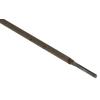 SIP Svařovací tyčinka 2.5 mm, Svařovací elektroda