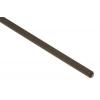 SIP Svařovací tyčinka 2.5 mm, Svařovací elektroda