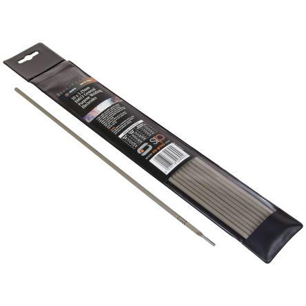 SIP Svařovací tyčinka 3.25 mm, Svařovací elektroda