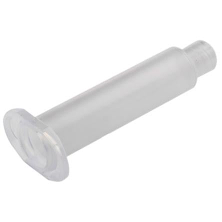 Stříkačka Metcal, 5ml