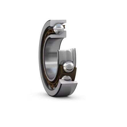 Kuličkové ložisko 7310 BEP 1 SKF 50 mm (vnitřní prům.) 110 mm OD