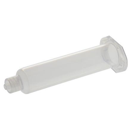 Stříkačka Metcal Cívka stříkačky, 10ml