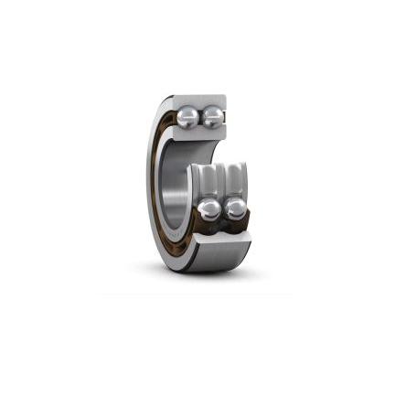 Kuličkové ložisko s hlubokým drážkováním 4204 ATN9 SKF 20 mm (vnitřní prům.) 47 mm OD