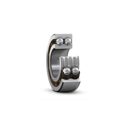 Kuličkové ložisko s hlubokým drážkováním 4203 ATN9 SKF 17 mm (vnitřní prům.) 40 mm OD