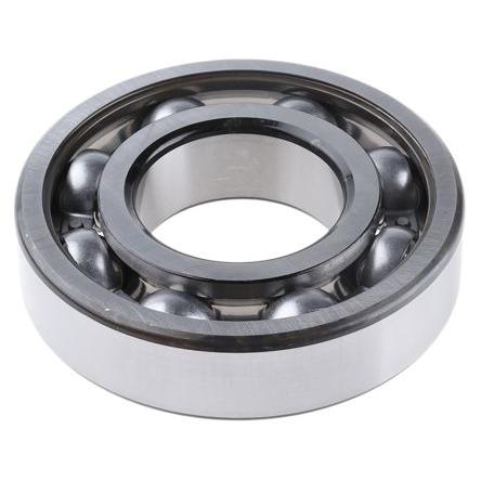Kuličkové ložisko 6311/C3 SKF 55 mm (vnitřní prům.) 120 mm OD