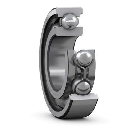 Kuličkové ložisko 6212/C3 SKF 60 mm (vnitřní prům.) 110 mm OD