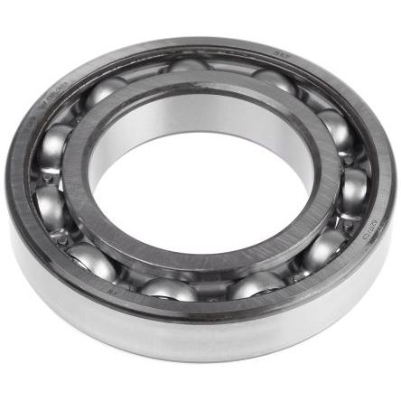 Kuličkové ložisko 6217/C3 SKF 85 mm (vnitřní prům.) 150 mm OD