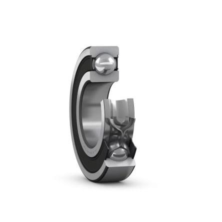 Kuličkové ložisko 6313-2RS1/C3 SKF 65 mm (vnitřní prům.) 140 mm OD