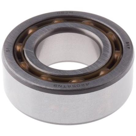 Kuličkové ložisko 4205 ATN9 SKF 25 mm (vnitřní prům.) 52 mm OD