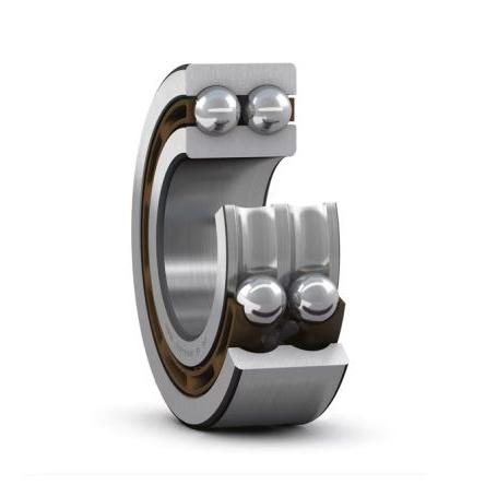 Kuličkové ložisko 4208 ATN9 SKF 40 mm (vnitřní prům.) 80 mm OD