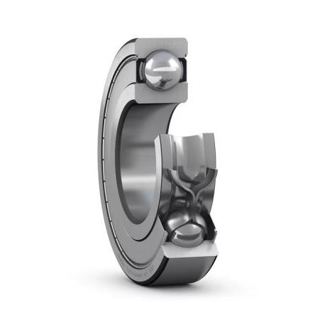 Kuličkové ložisko 6215-2Z/C3 SKF 75 mm (vnitřní prům.) 130 mm OD