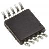Analog Devices Měnič DC/DC LTC3402EMS#PBF 5kanálový Nastavitelné 5.5V 2.6 V 2.4 MHz, počet kolíků: 10 kolíkový, MSOP