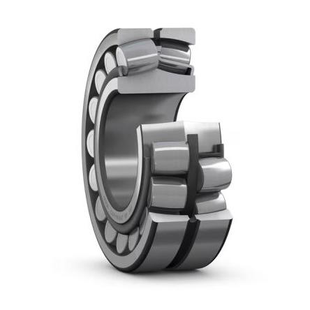 Válečkové ložisko 21312 E SKF Paralelní 60 mm (vnitřní prům.) 130 mm OD