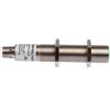 Pepperl + Fuchs Ultrazvukový bezdotykový snímač 3RG6233-3LS00 Válec se závitem M18 150mA IP67 1 m 4 Hz 4 až 20 mA 30 V