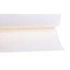 RS PRO Arch pryžové houbičky barva Bílá, délka: 1.2 m, šířka: 600mm, tloušťka: 1.5 mm, 200 °C