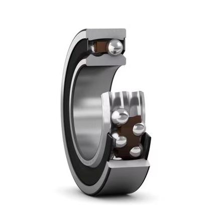 Kuličkové ložisko 2305 E-2RS1TN9 SKF 2 25 mm (vnitřní prům.) 62 mm OD