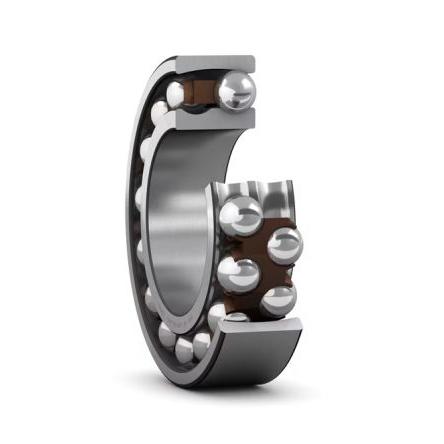 Kuličkové ložisko 1208 EKTN9 SKF 2 40 mm (vnitřní prům.) 80 mm OD