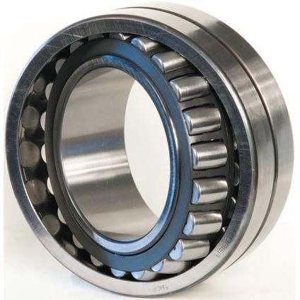 Válečkové ložisko 22207 EK SKF Závitové 35 mm (vnitřní prům.) 72 mm OD