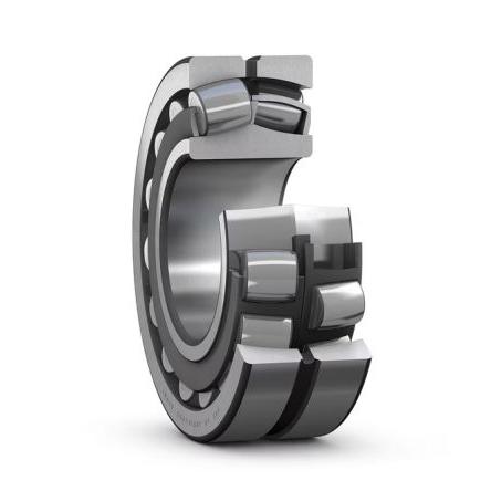 Válečkové ložisko 22209 EK SKF Zúžený 1:12 45 mm (vnitřní prům.) 85 mm OD