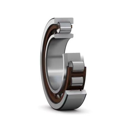 Válečkové ložisko NU 308 ECP SKF 40 mm (vnitřní prům.) 90 mm OD