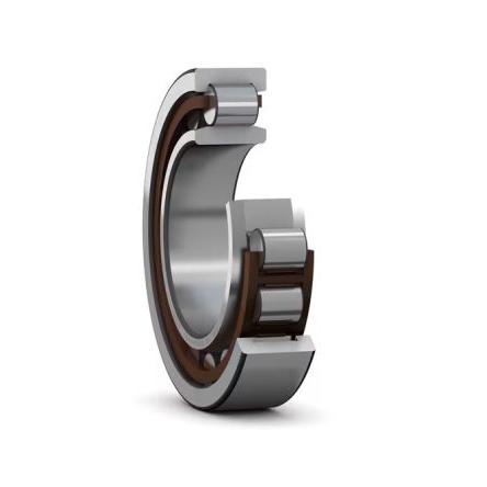 Válečkové ložisko NU 306 ECP SKF 30 mm (vnitřní prům.) 72 mm OD