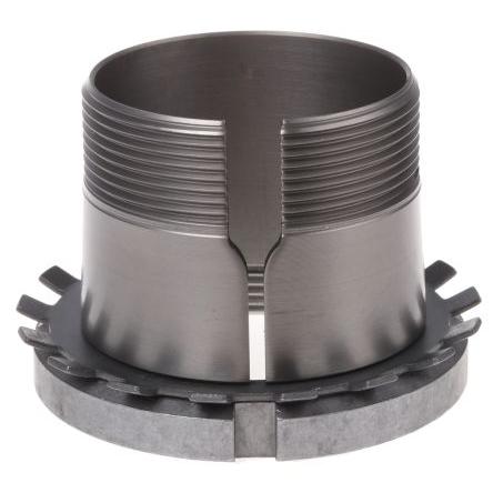 Pouzdro adaptéru H 311 SKF Ocel
