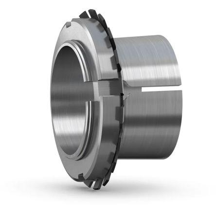 Pouzdro adaptéru H 310 SKF Ocel