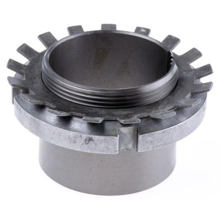 Pouzdro adaptéru H 309 SKF Ocel