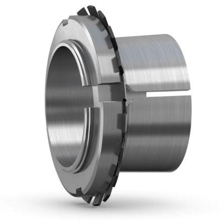 Pouzdro adaptéru H 312 SKF Ocel