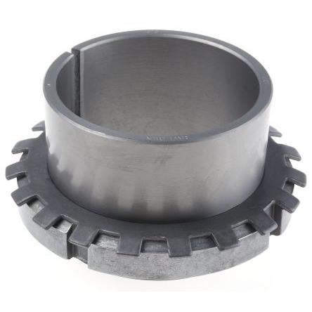 Pouzdro adaptéru H 313 SKF Ocel