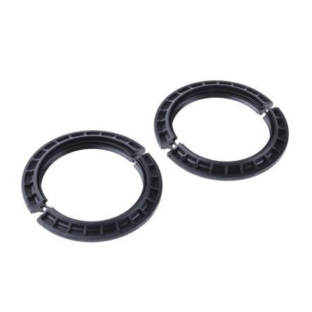 SKF Termoplastický elastomer 80 mm (vnitřní prům.) 111 mm OD 15 mm