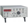 Generátor funkcí GF467F GF467F 5 MHz 0.01 Hz, typ rozhraní: RS-232 ELC Modulace FM Proměnlivá rychlost procházení