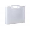 Přepravní pouzdro, řada: RS PRO, Polypropylen, Plastové 45 mm NE 265 mm 226 mm RS PRO