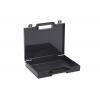 Přepravní pouzdro, řada: RS PRO, Polypropylen, Plastové 45 mm NE 265 mm 226 mm RS PRO