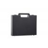 Přepravní pouzdro, řada: RS PRO, Polypropylen, Plastové 45 mm NE 265 mm 226 mm RS PRO